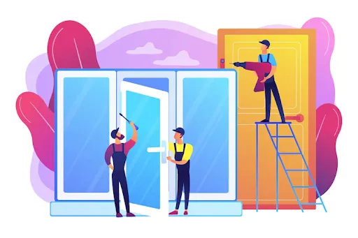 How to Choose the Right Window Supplier for Your Project