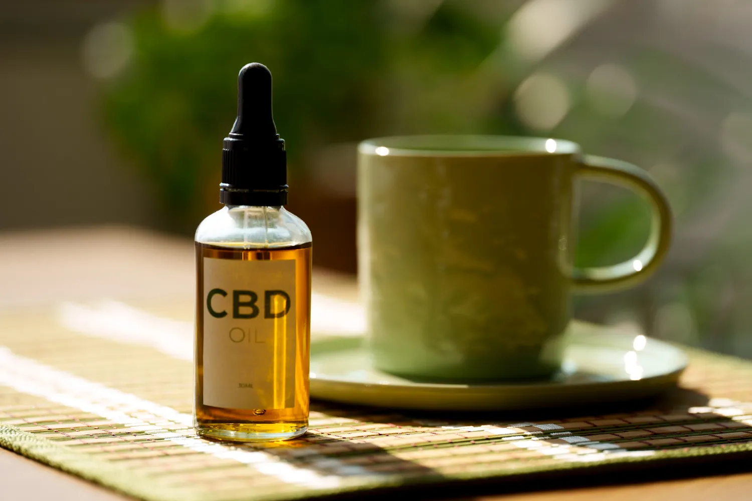 CBD Packaging Boxes: Designs, Features, and Benefits