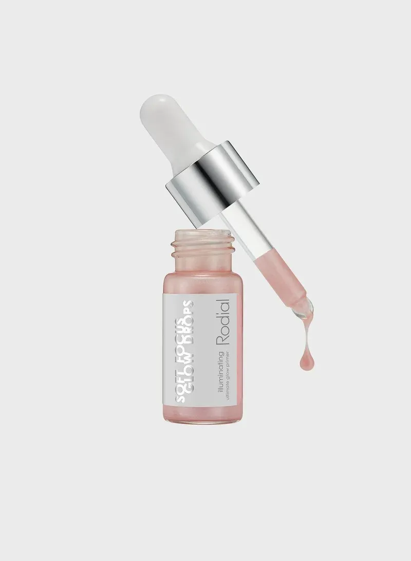 Beauty Shopping Trends Worth Trying for a Better Daily Routine