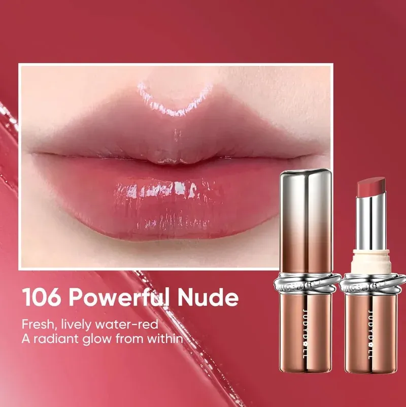 Beauty Shopping Trends Worth Trying for a Better Daily Routine