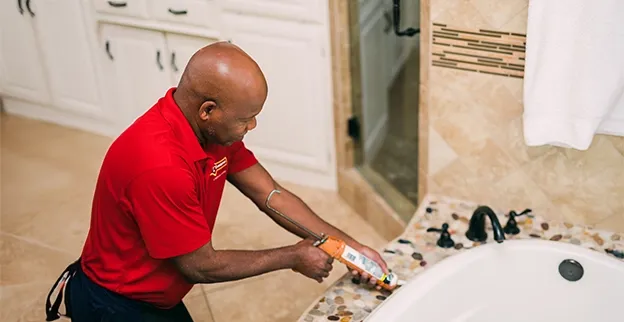 Planning a Bathroom Remodel in Riverview, FL? 8 Things Worth Thinking Through First