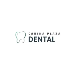 Complete Guide to Maintaining Optimal Oral Health and Wellness
