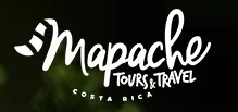 Family Vacations: Creating Memories Together