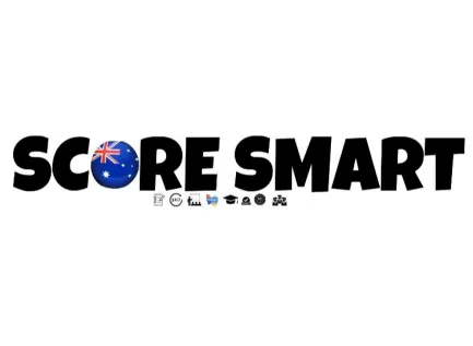 Score Smart NAATI Practice Test for Better Preparation