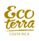 Arenal National Park: A Natural Wonder of Costa Rica