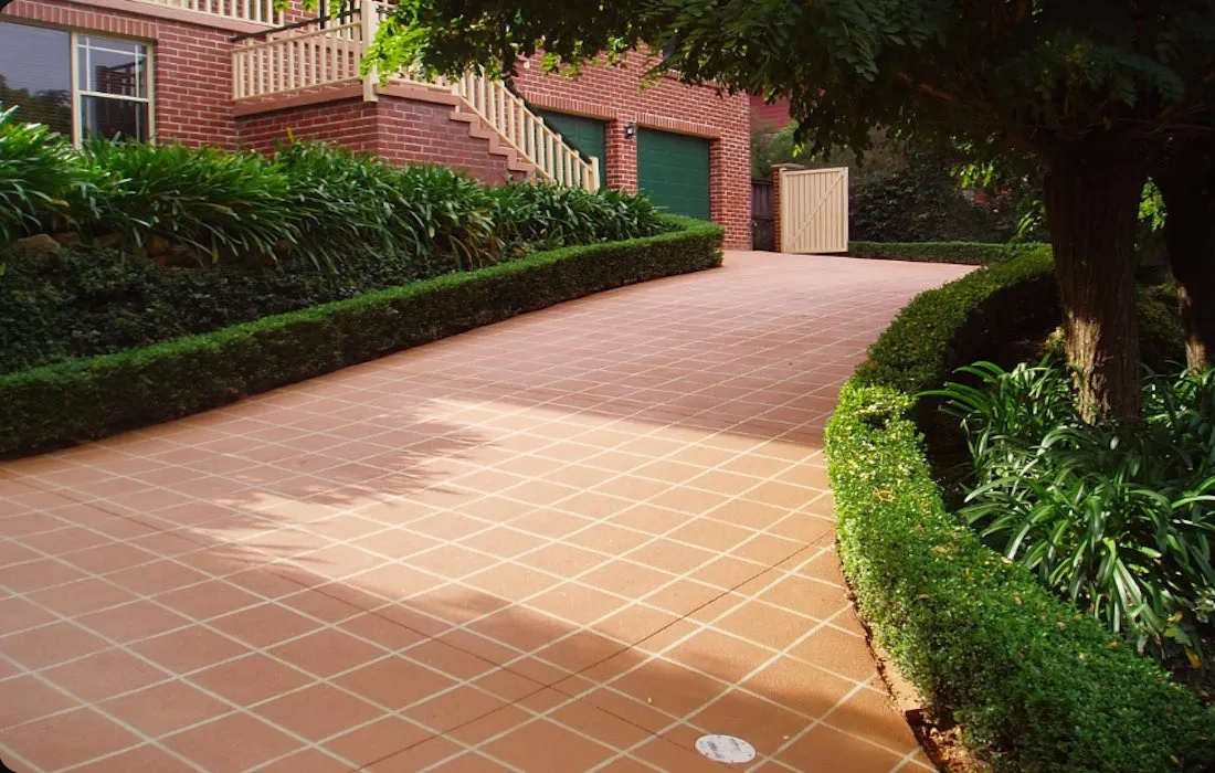 Practical Driveway Ideas for Homeowners on a Budget