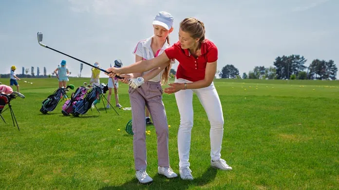 How to Choose and Buy 21 Yards in 21 Days Book Online: A Practical Guide for Golfers