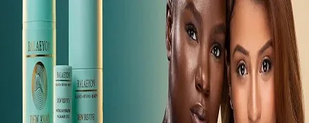K-Beauty Balm Stick & Hydrating Moisturizer Combo: Your Everyday Skincare Essentials