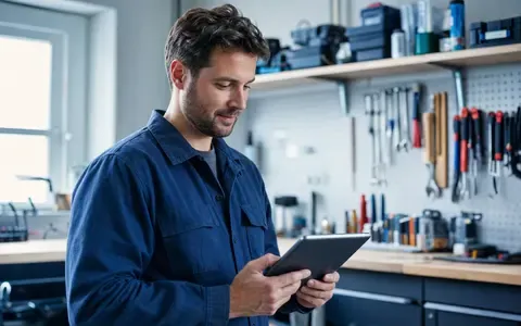 Managed IT Services by Lota Engineering — Reliable, Secure, Scalable