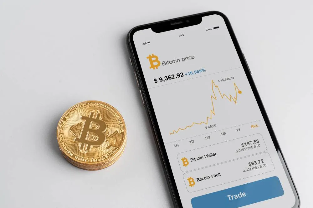 Why Ambitious Crypto Projects Choose Our Marketing