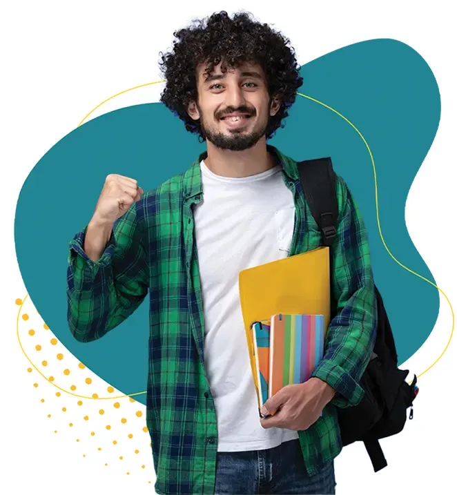 Education Loan Interest Calculation: How Your EMI Is Determined