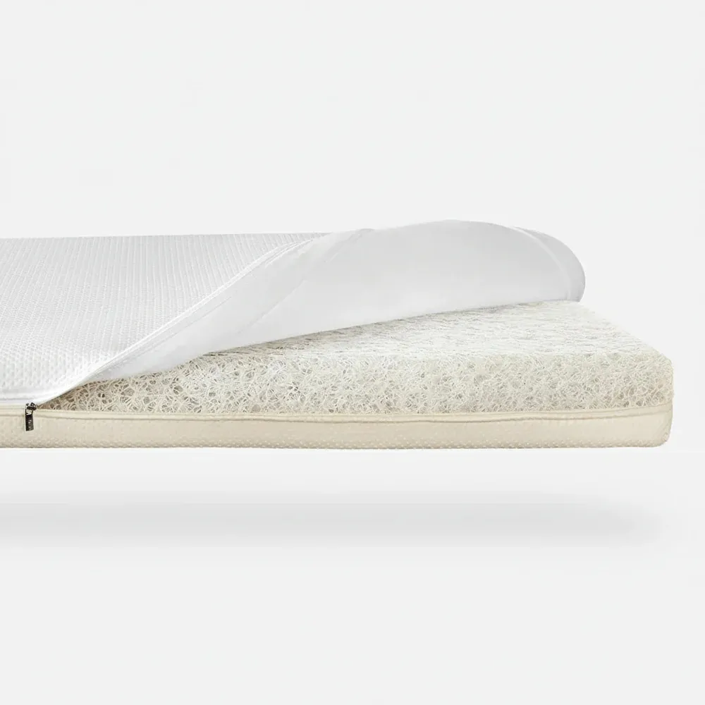 Comfortable Kids Mattresses for Cozy Nights and Happy Mornings