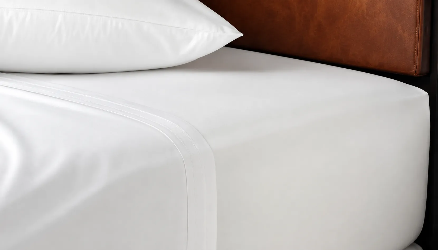 Wholesale Bed Sheets & Hand Towels: Quality Essentials for Every Business