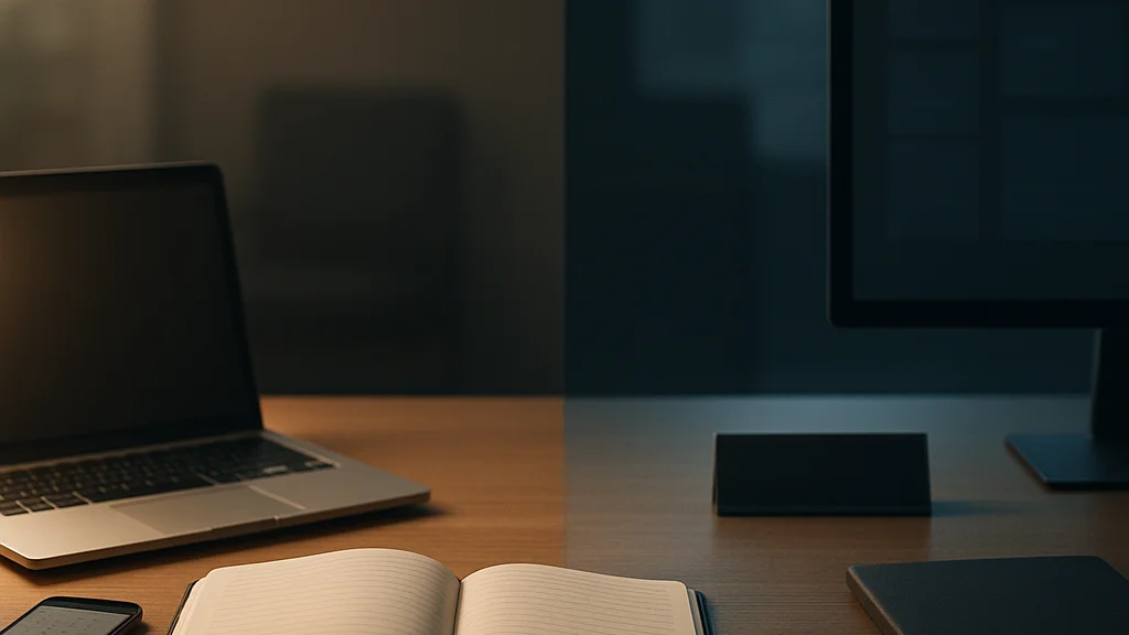 Freelancing vs Full-Time Employment: Pros and Cons