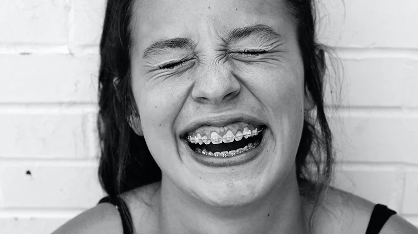5 Healthy Dental Practices for Every Kid with Braces