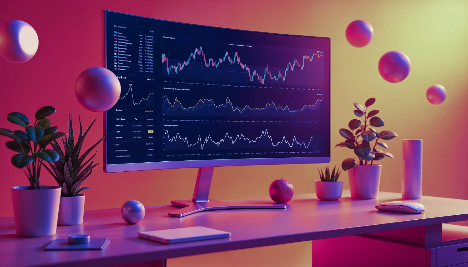 History of Indian Stock Market: From Informal Trading to a Modern Financial System