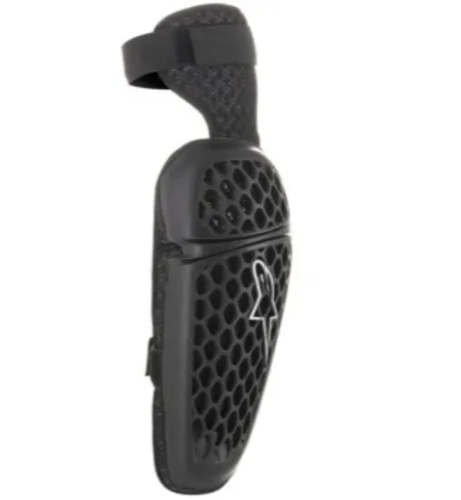 How to Choose Lightweight Riding Body Armor for Comfortable Rides