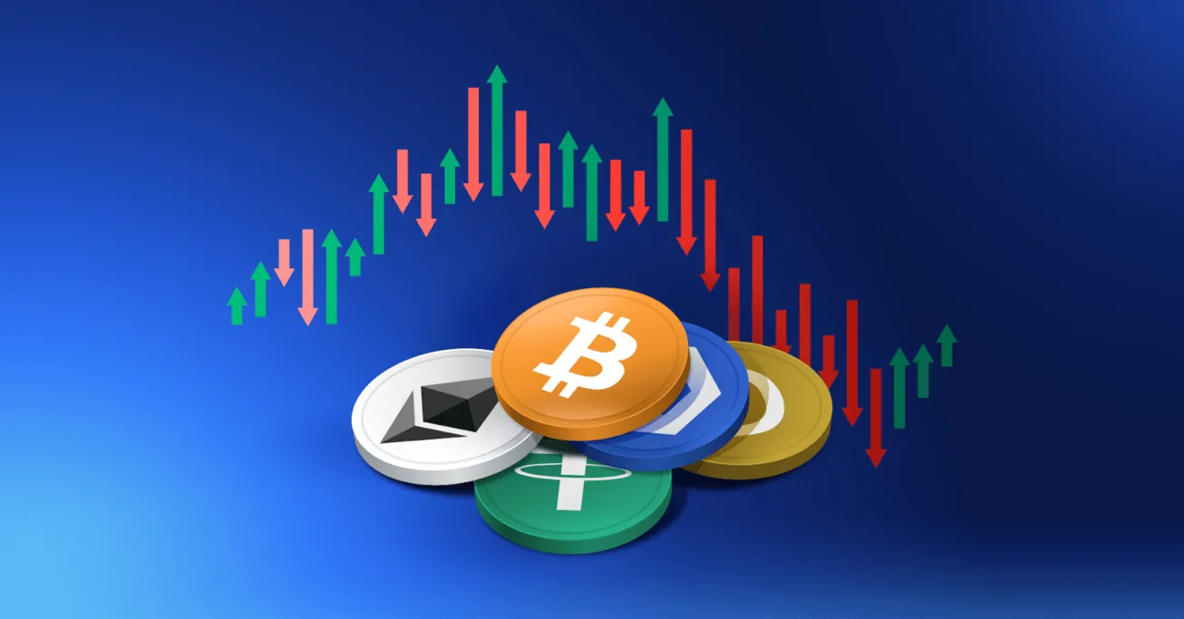 Safe and Secure Wallet Apps for Digital Currency Management