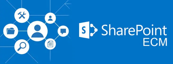 What are the differences between a product like EMC's Documentum and SharePoint or ECM systems in general?
