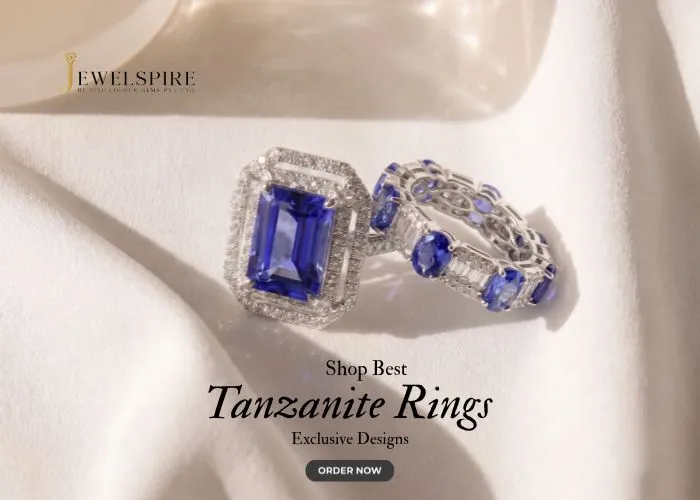 Best Jewellery Brands in India: Top 5 Luxury Picks
