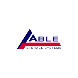 How Quality Industrial Racking Transforms Operational Safety and Layouts