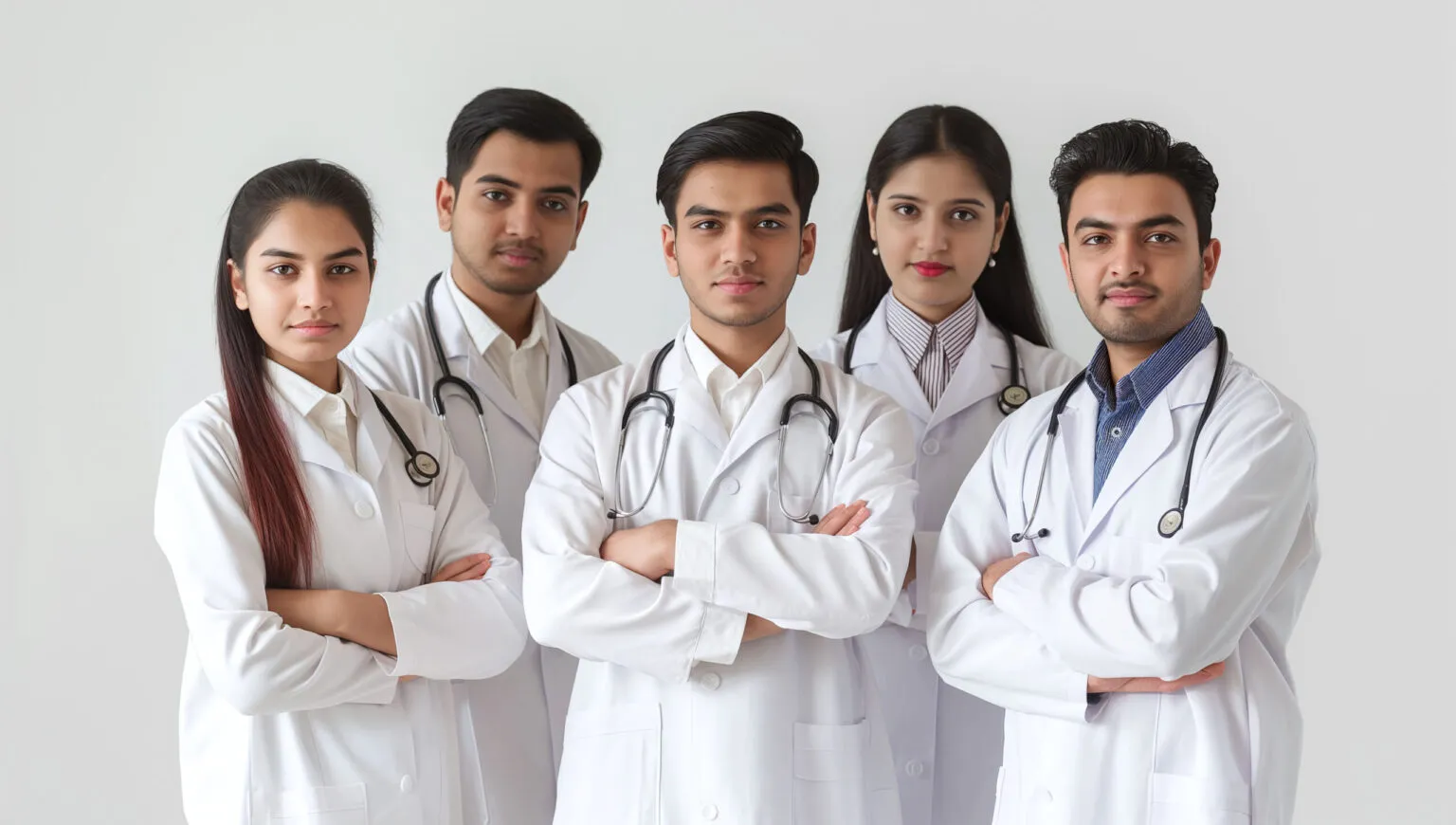 NEET PG 2026 Preparation Tips: Smart Strategies for the Final Month