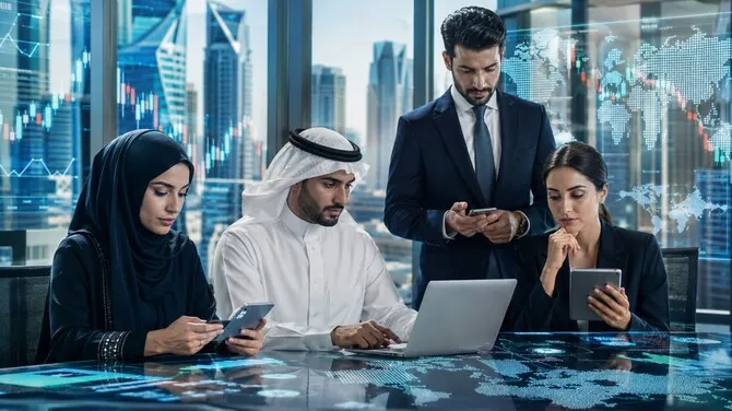 forex trading app for beginners