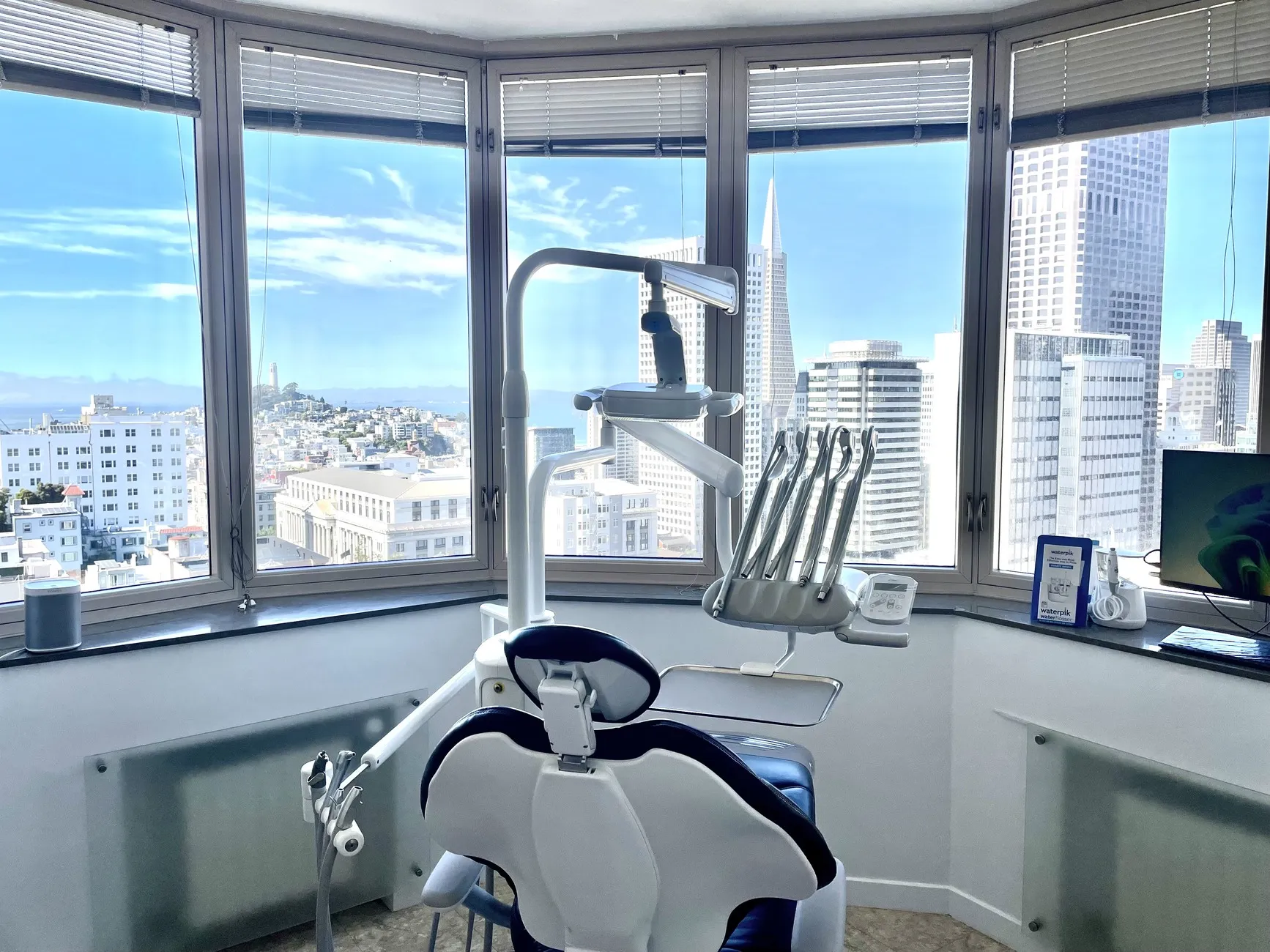 Enhance Your Smile and Protect Your Oral Health With Personalized Dental Care