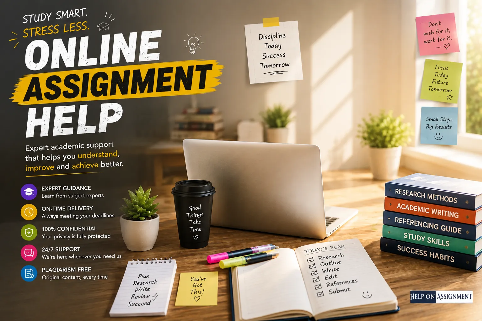 https://helponassignment.com/online-assignment-help-a-practical-guide-for-students/