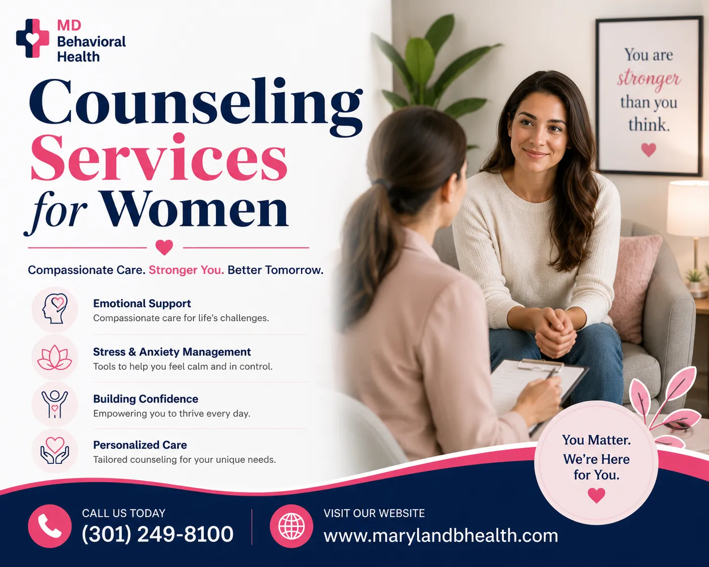 SUD Treatment Program and Dual Diagnosis Rehab