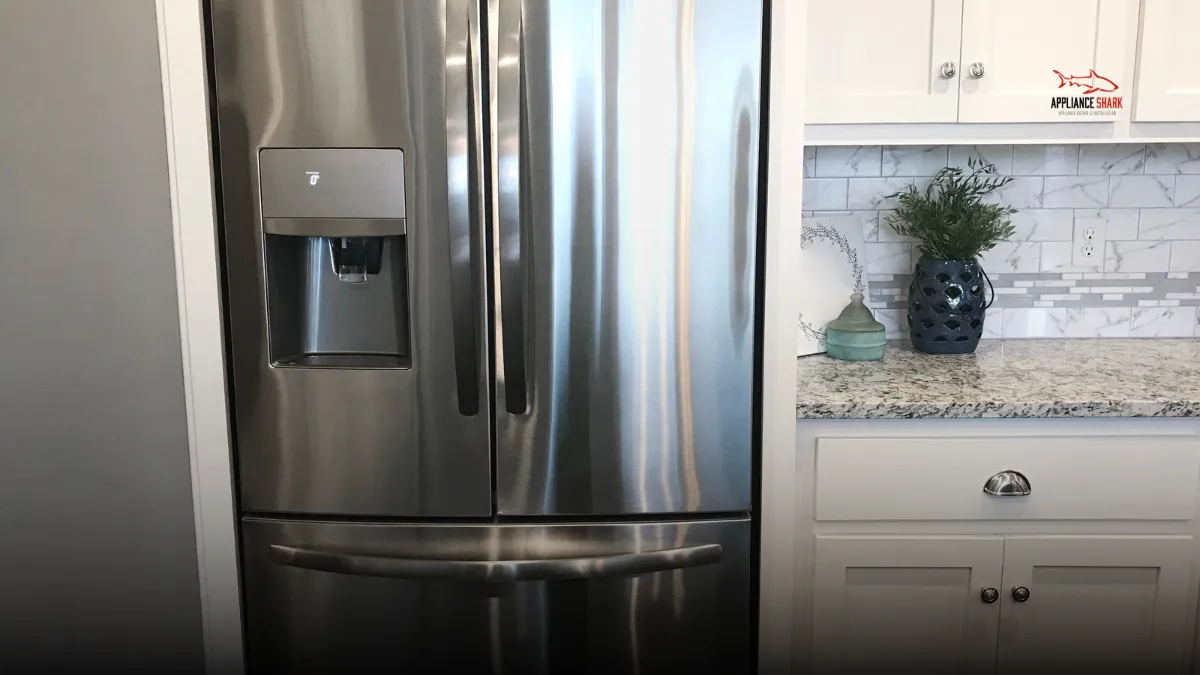 What Are the Signs You Need a New Refrigerator Now?