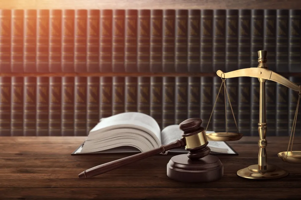 How to Find the Best Lawyer for Your Case