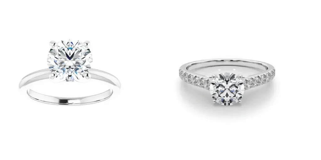 Why Lab Grown Diamond Engagement Rings Are the Smarter Choice in 2026