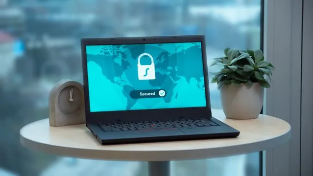Essential Features to Look for in a Modern Data Security Platform