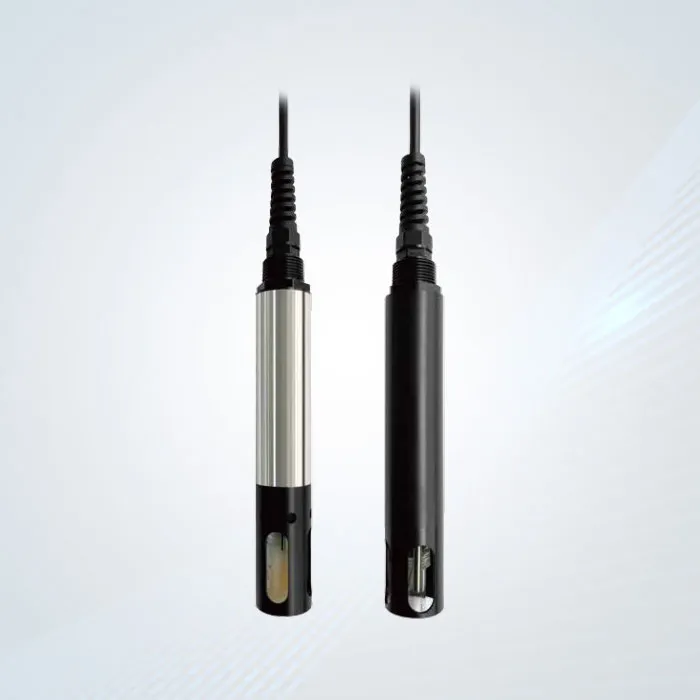 Industrial Water Process Instrumentation: Electromagnetic Flowmeter And Pressure Transmitter Engineering Selection