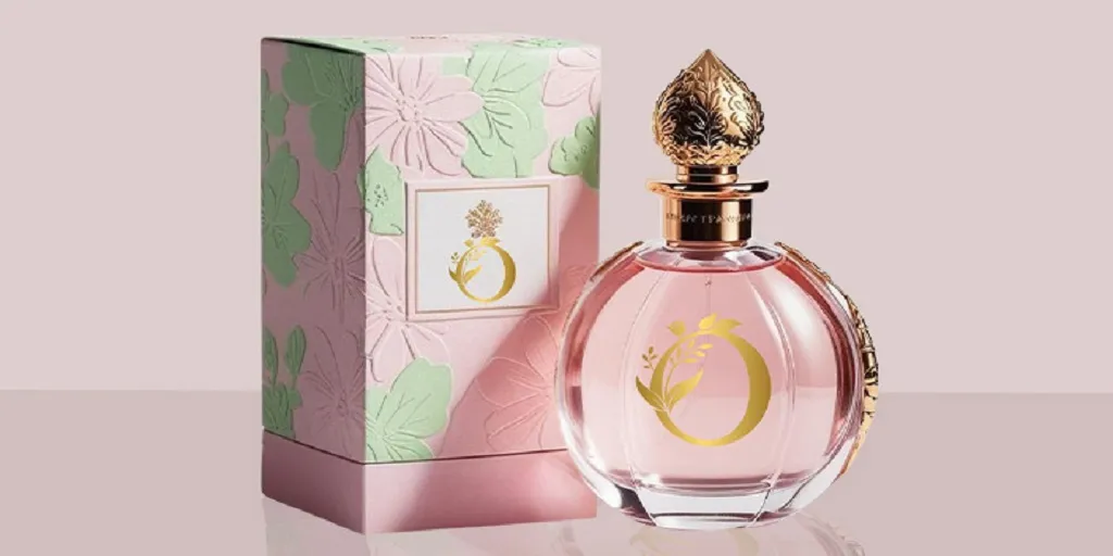 How Cosmetic Packaging Became the Most Competitive Space in Beauty