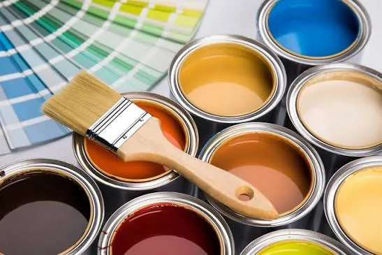 Cabinet Painting Brandon: A Practical Guide to Refreshing Kitchen Cabinets