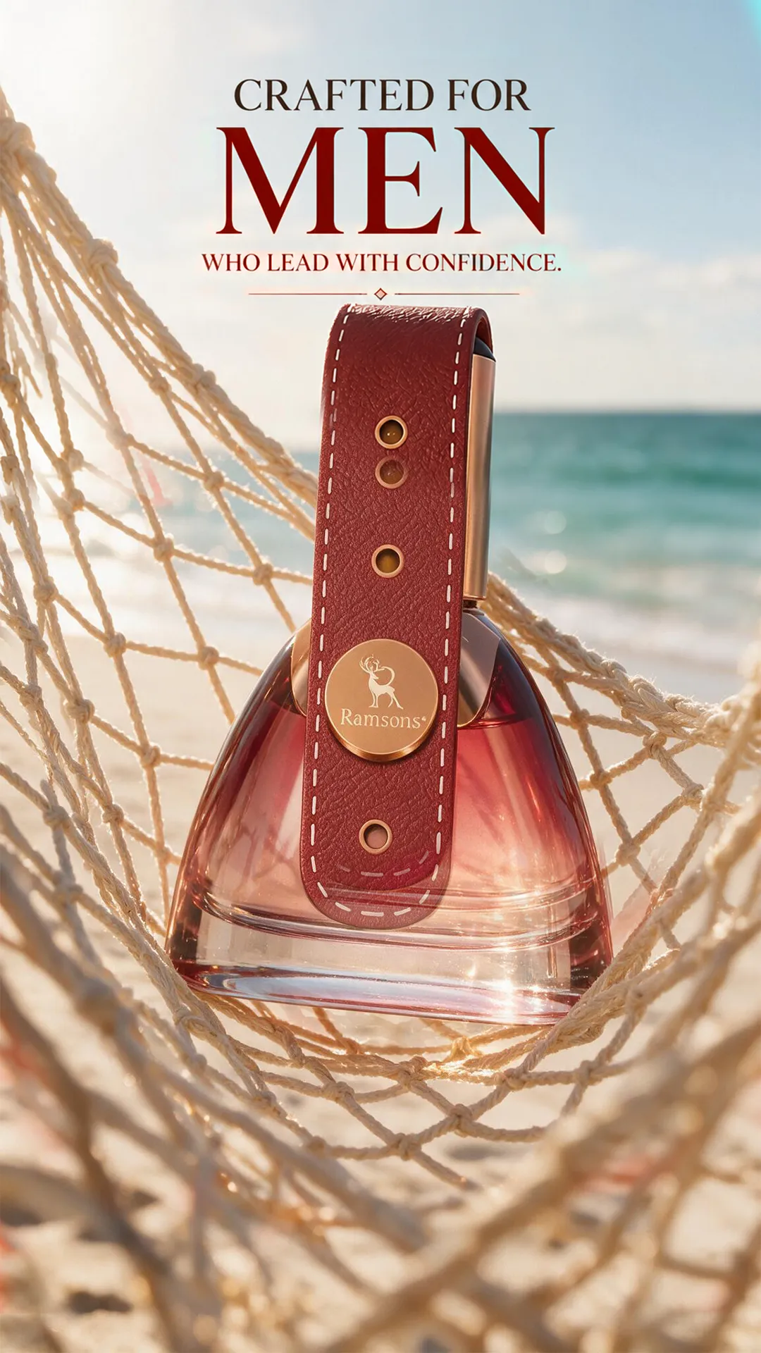 Finding the Perfect Perfume for Men and Women for Every Occasion