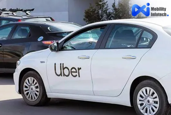 Uber Clone in Nigeria: How to Build a Profitable Ride-Hailing Business