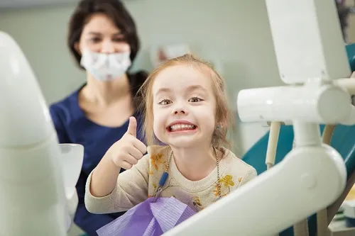 How Do You Care for Your Invisalign Miami Lakes Aligners?