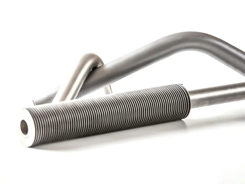 https://writeupcafe.com/serrated-finned-tube-for-heat-exchangers-design-features-and-functional-benefits