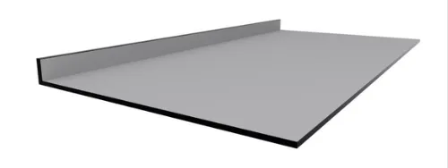 How to Choose the Right Trespa Phenolic Resin Countertops for Your Laboratory