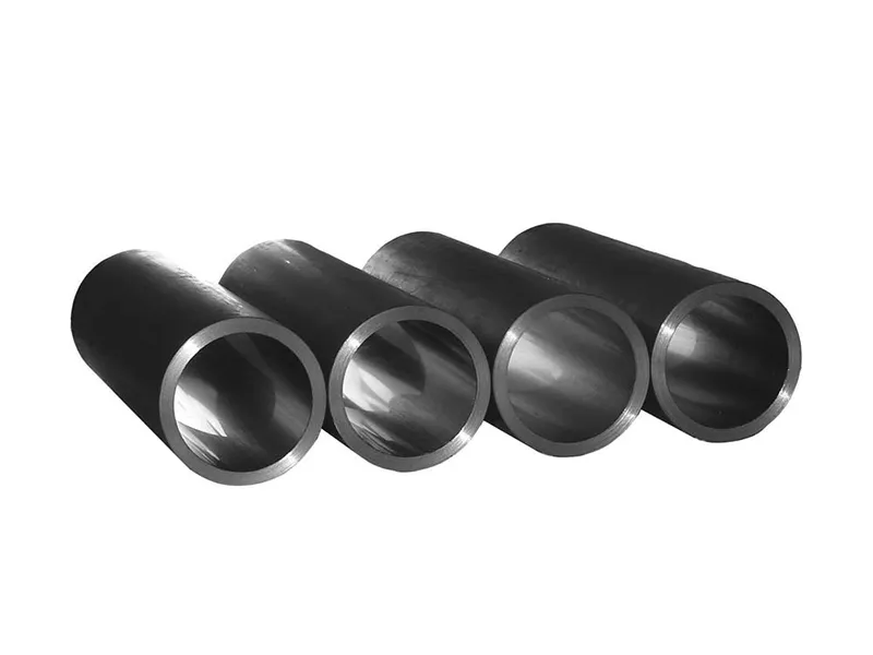 Honed Tube: A Complete Guide To Manufacturing, Properties, Applications, And Maintenance