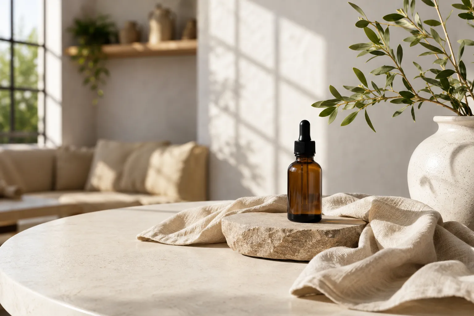 Lifestyle Product Photography: Turn Product Images Into Sales Assets