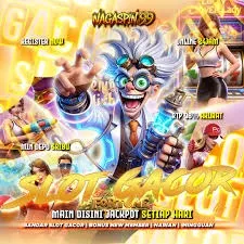 Fitur Praktis Modern nagaspin99 slot Untuk Aktivitas Pengguna Sehari-hari