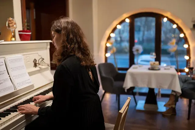 How a Hotel Near American Music Theatre Lancaster Can Simplify a Trip