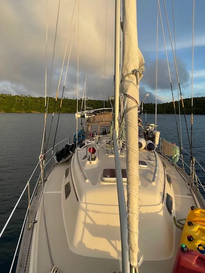 How Do You Finance Sail Boats for Sale Without Stretching Your Budget?