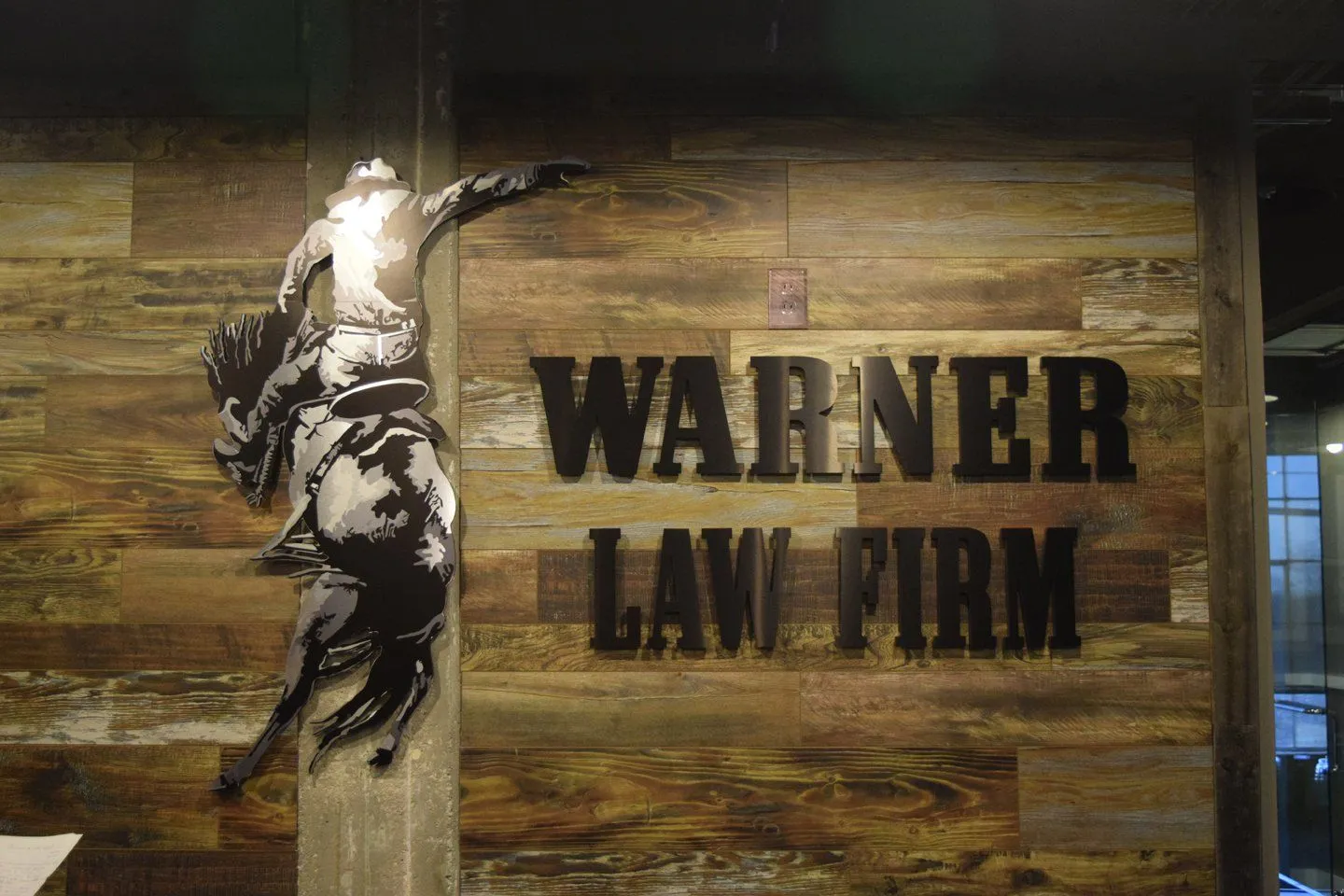 5 Questions to Ask Before Hiring an Accident Attorney in Amarillo