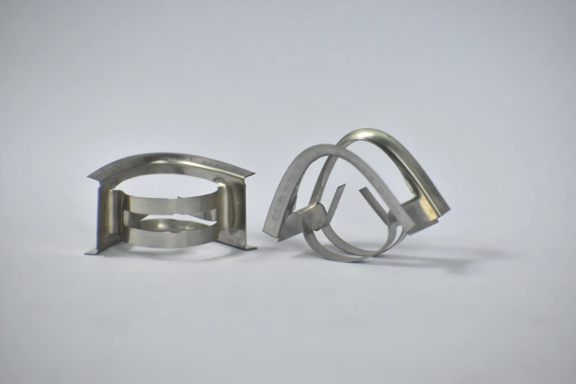 IMTP Saddles Manufacturer: A Complete Guide to Quality, Design, and Applications
