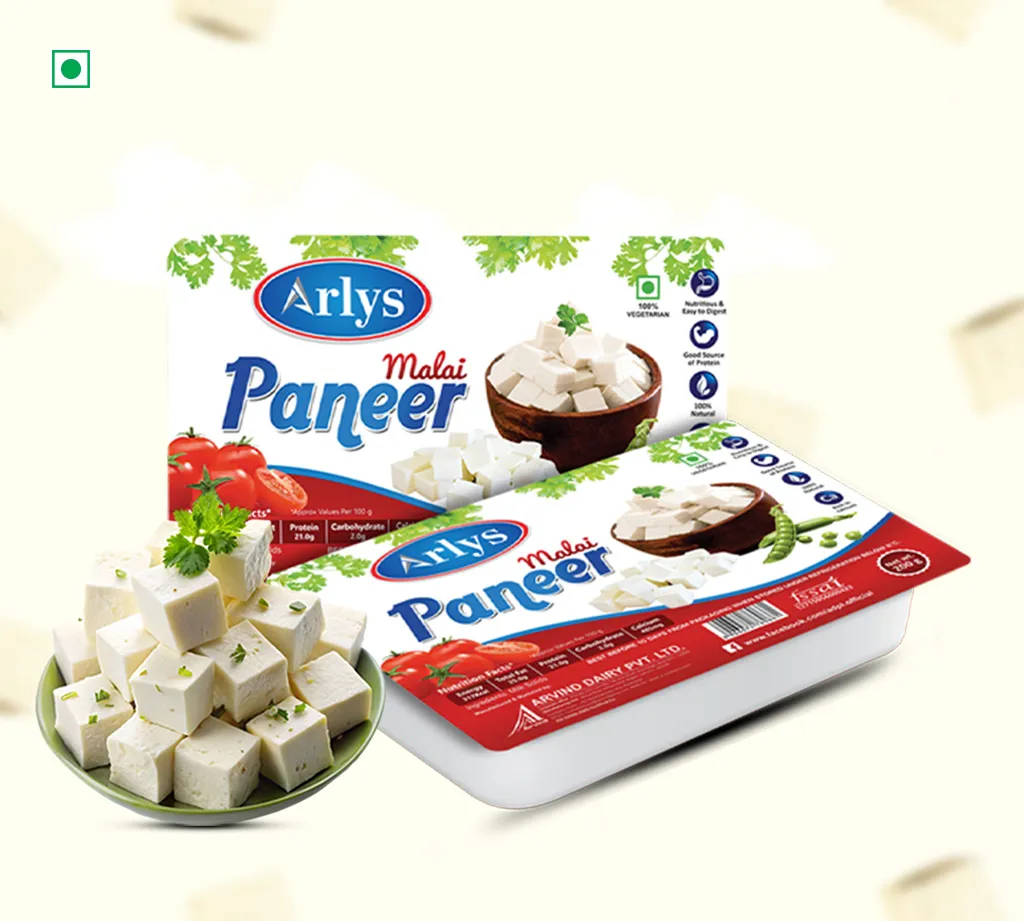 Fresh Paneer Near Me: How to Buy Quality Paneer Online in Delhi